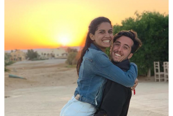 MilleMercisMariage - Liste de mariage