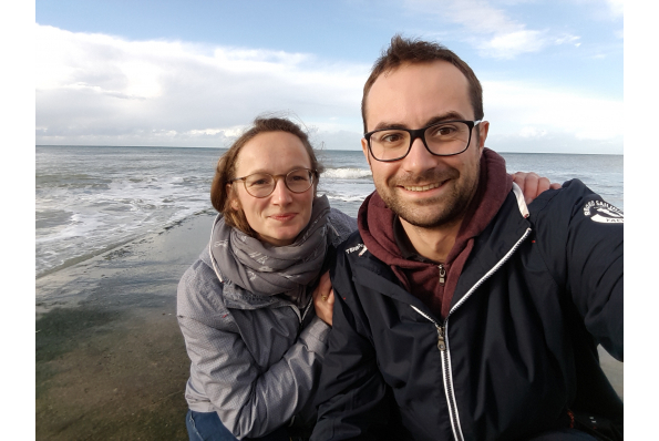 MilleMercisMariage - Liste de mariage