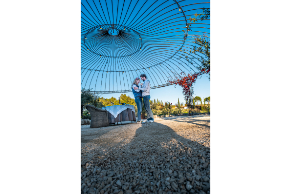 MilleMercisMariage - Liste de mariage