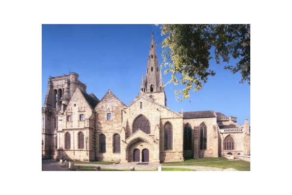 MilleMercisMariage - Liste de mariage