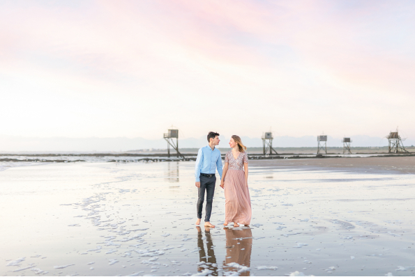 Bienvenue sur le site de notre mariage