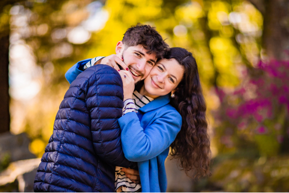 Bienvenue sur le site de notre mariage