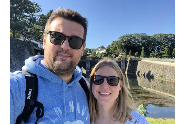 MilleMercisMariage - Liste de mariage