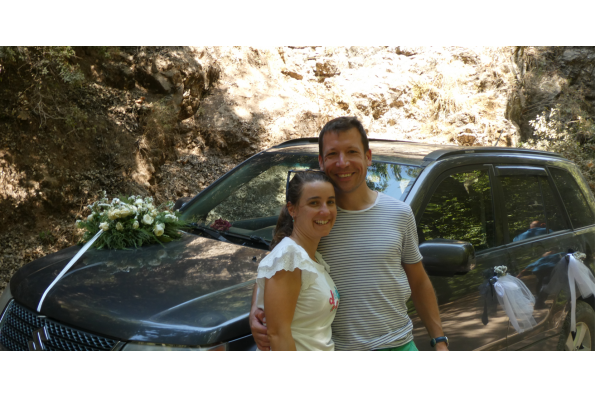 Photos