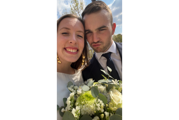 Photos