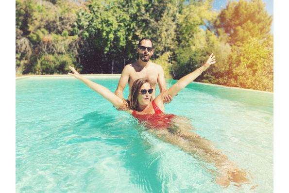 MilleMercisMariage - Liste de mariage