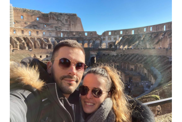 MilleMercisMariage - Liste de mariage