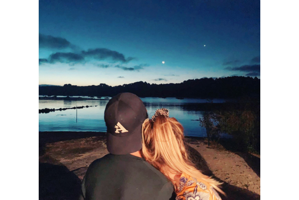 MilleMercisMariage - Liste de mariage