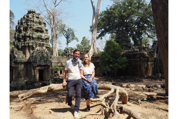 MilleMercisMariage - Liste de mariage