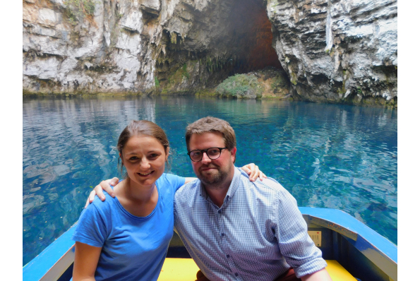 MilleMercisMariage - Liste de mariage