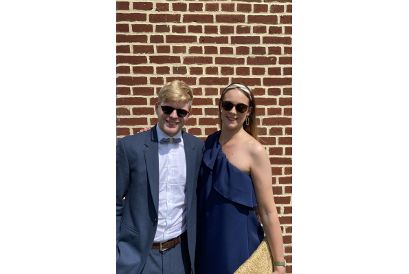 MilleMercisMariage - Liste de mariage