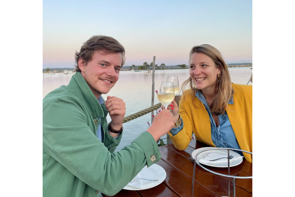 MilleMercisMariage - Liste de mariage