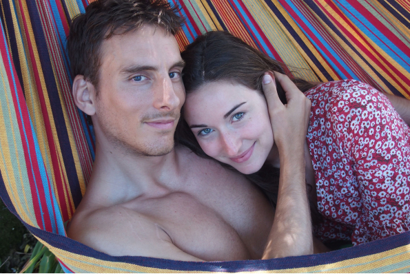 MilleMercisMariage - Liste de mariage