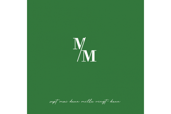 MilleMercisMariage - Liste de mariage