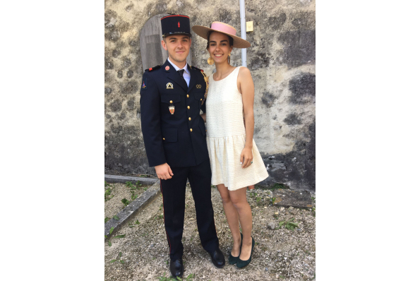 MilleMercisMariage - Liste de mariage