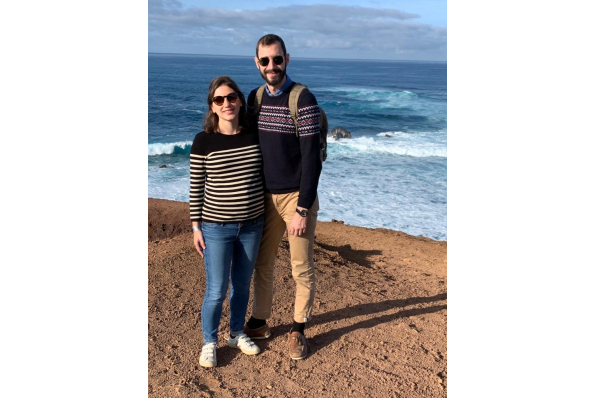 MilleMercisMariage - Liste de mariage