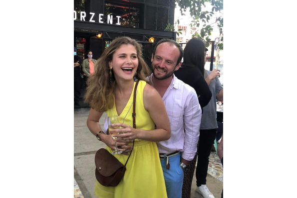 MilleMercisMariage - Liste de mariage