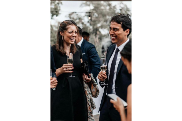 Bienvenue sur le site de notre mariage