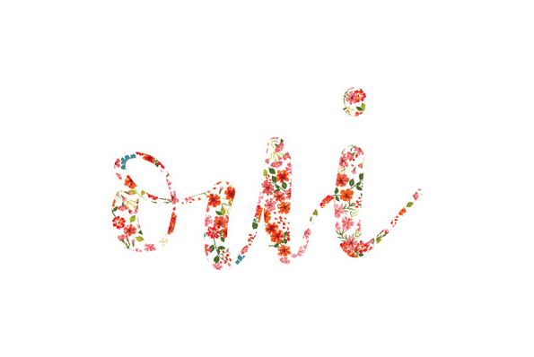 MilleMercisMariage - Liste de mariage