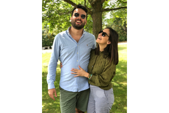 MilleMercisMariage - Liste de mariage