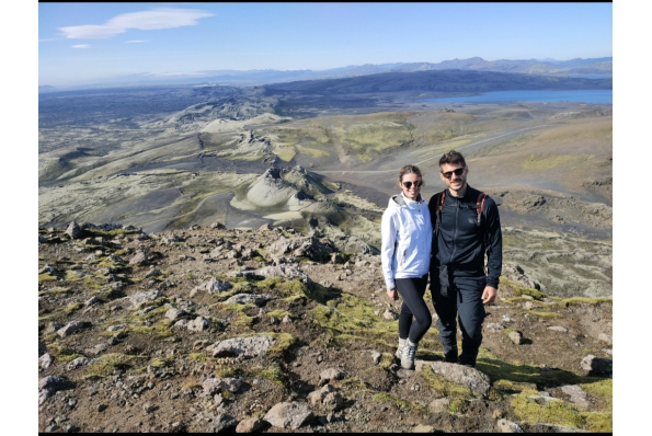 MilleMercisMariage - Liste de mariage