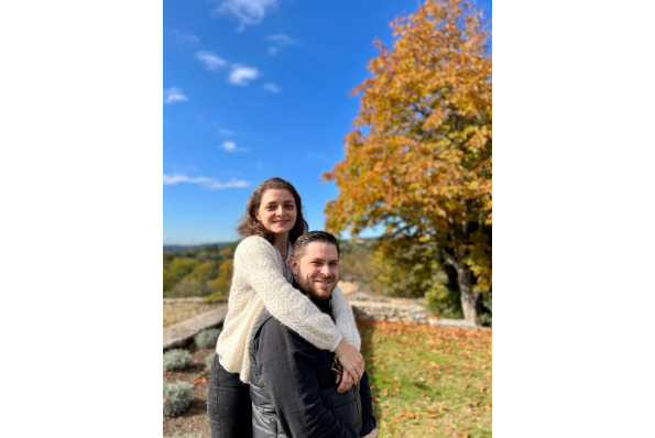 MilleMercisMariage - Liste de mariage