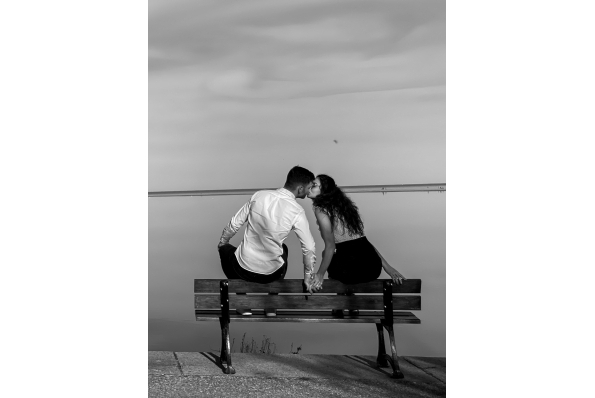 Bienvenue sur le site de notre mariage