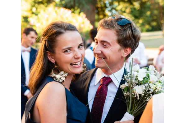 MilleMercisMariage - Liste de mariage