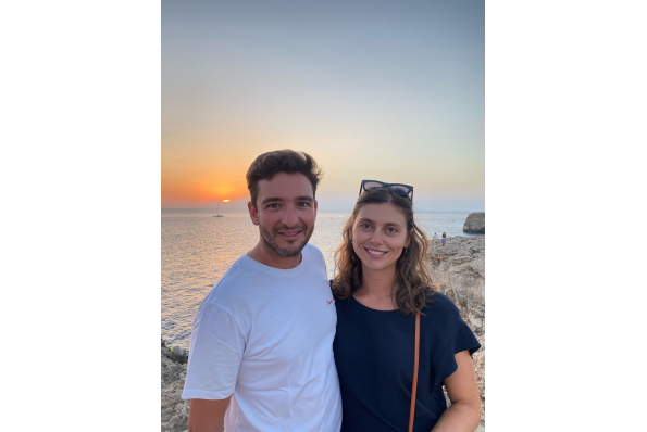 MilleMercisMariage - Liste de mariage