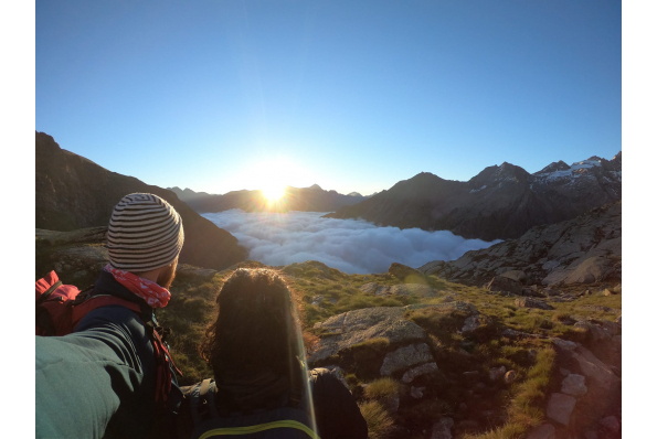 MilleMercisMariage - Liste de mariage