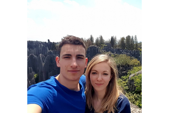 MilleMercisMariage - Liste de mariage