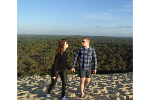 MilleMercisMariage - Liste de mariage