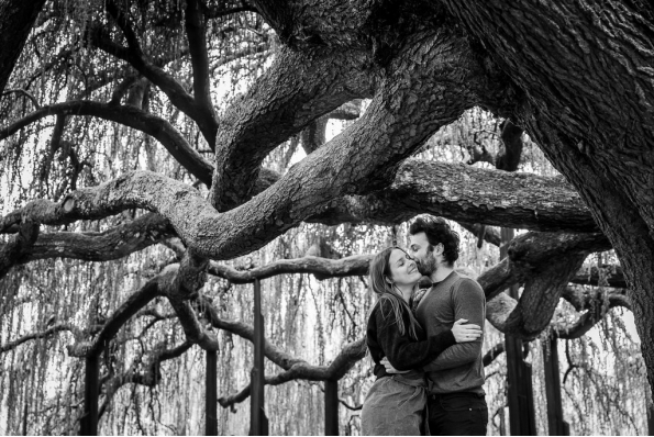 Bienvenue sur le site de notre mariage