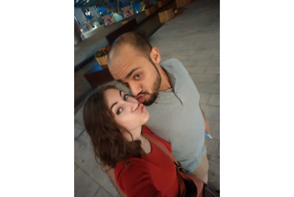 Photos