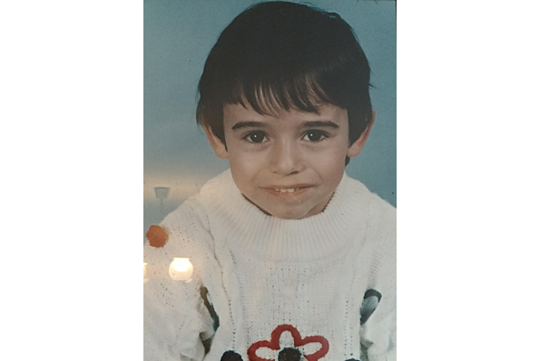 Photos