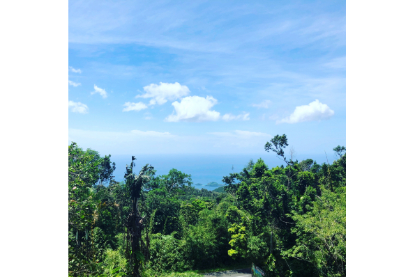 MilleMercisMariage - Liste de mariage