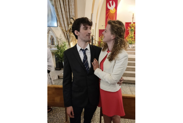 Photos