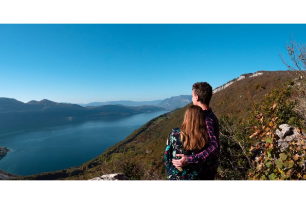 MilleMercisMariage - Liste de mariage