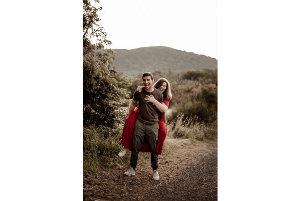 Bienvenue sur le site de notre mariage