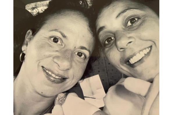 MilleMercisMariage - Liste de mariage