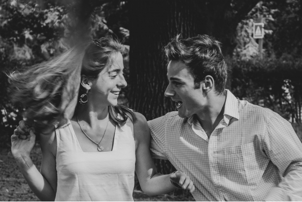 Bienvenue sur le site de notre mariage