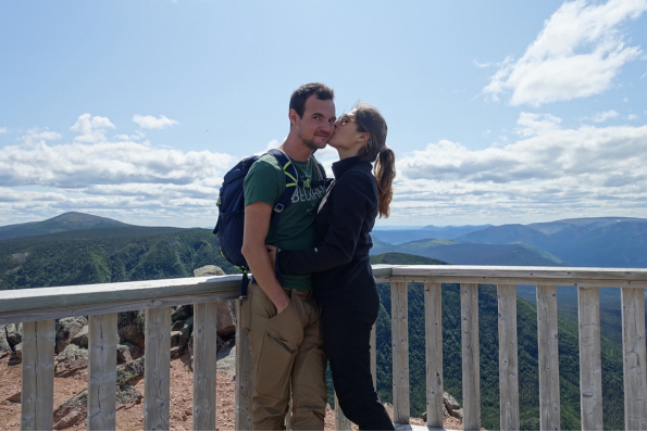 MilleMercisMariage - Liste de mariage