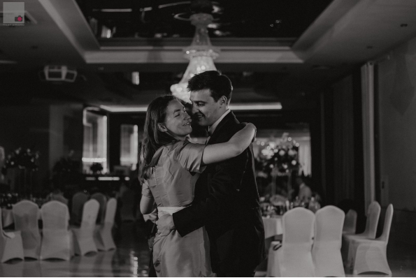 Bienvenue sur le site de notre mariage