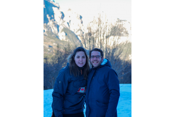 Photos