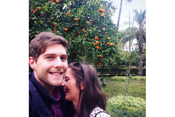 MilleMercisMariage - Liste de mariage