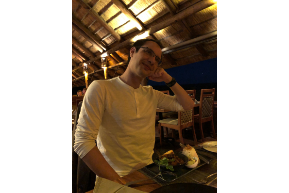Photos