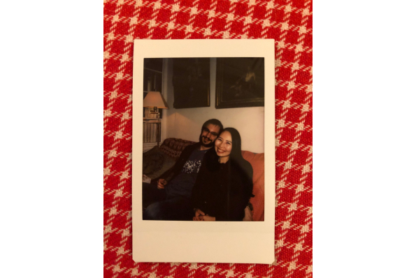 Photos