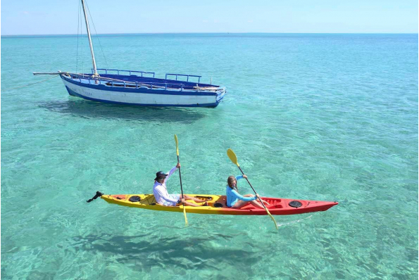 MilleMercisMariage - Liste de mariage