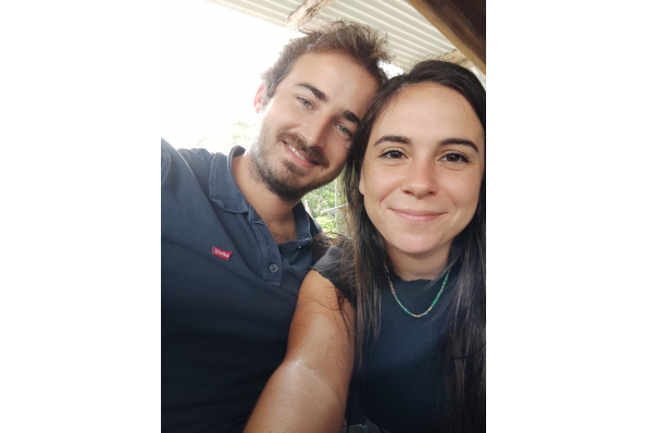 MilleMercisMariage - Liste de mariage