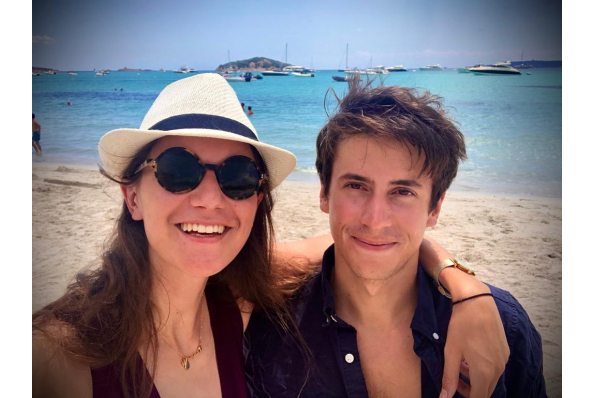 MilleMercisMariage - Liste de mariage